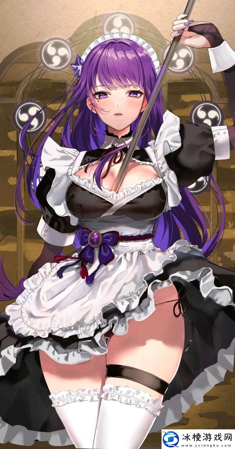 原神雷电将军lsp图片去水印原神雷电将军被×图片无爱心图