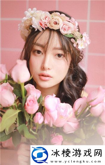 国产精品秘-天美传媒沈樵破圈刷屏-友：好作品自然不怕火！