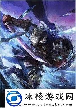 关于荣耀战将夏侯渊——英勇霸业背后的深度解析