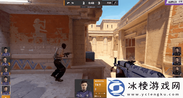 上海Major美洲RMR