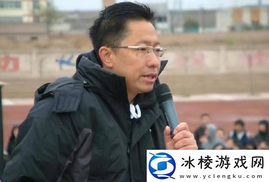 疯狂英语李阳省级代理费约2000万