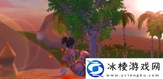 创造与魔法4月9日最新礼包兑换码免费分享