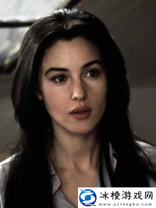 莫妮卡最经典的非常公寓：背后的故事