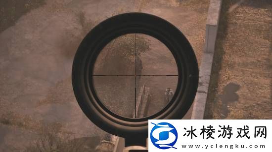 潜行者2全新预告公开！各类武器及配件展示