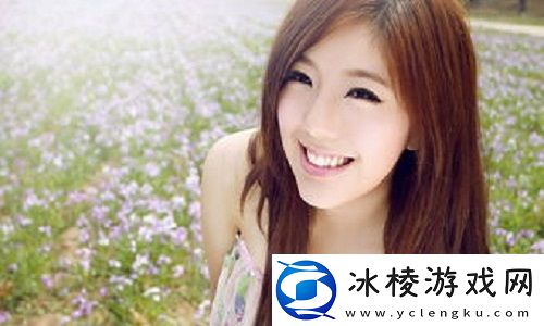 解读18xxxxxl56hg含义:这串字符背后藏着什么？