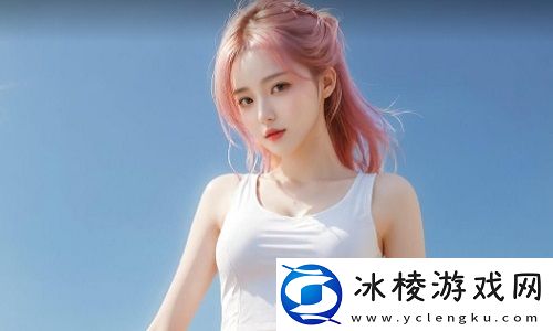 东北48岁老阿姨叫的没谁了吗：用幽默解读东北女性的风采！