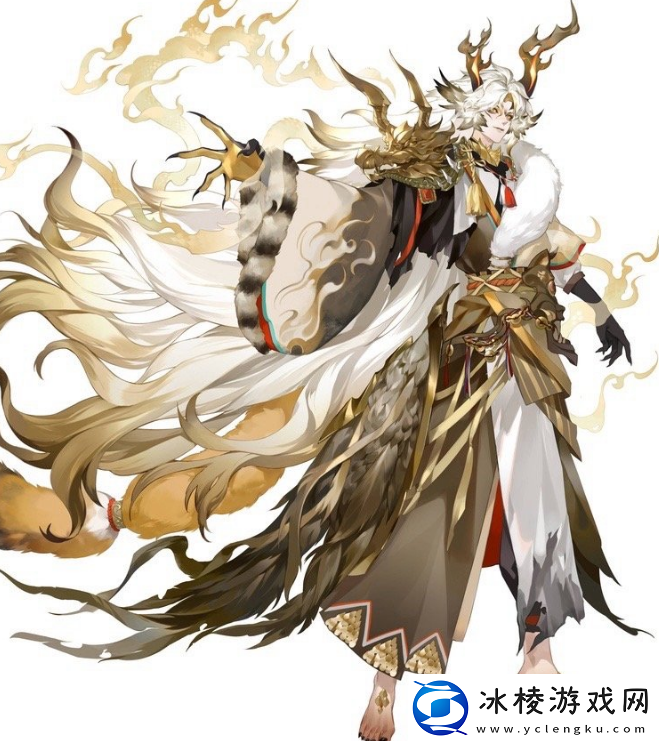 阴阳师2024百绘罗衣人气前十阴阳师百绘罗衣人气前十2024