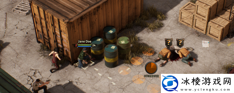 城市纷争下载安装教程介绍