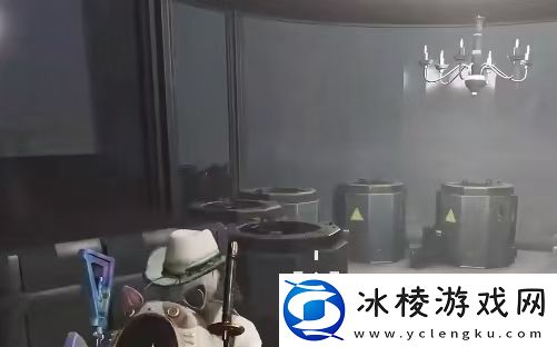 七日世界黑原镇有哪些物资-七日世界黑原镇资源点介绍