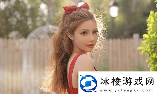 成色好p31s：解析其卓越性能和用户体验-了解手机市场中的佼佼者