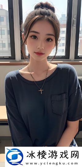 中国Windows野外MGDRCC系统应用与技术发展前景是什么