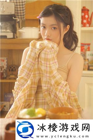 法国满天星八尺夫人菲律宾掀起热潮-友：传统与现代艺术的完美融合！