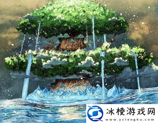 海贼王1131话情报