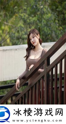 草莓香蕉榴莲丝瓜18岁可以吃吗：全面了解草莓、香蕉、榴莲和丝瓜对18岁年轻人的健康影响