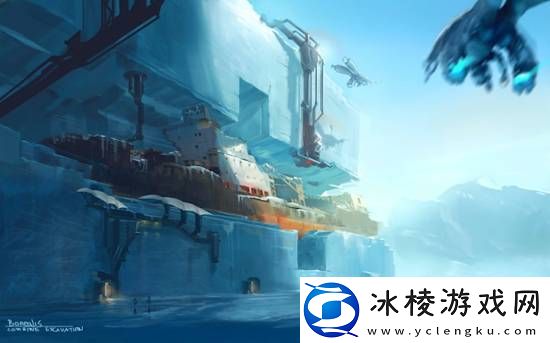 V社真的有做半条命3!官方纪录片展示开发中画面