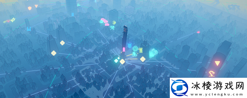 人工智能的选择游戏配置要求介绍