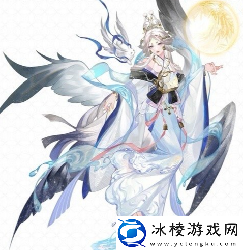 阴阳师2024百绘罗衣人气前十阴阳师百绘罗衣人气前十2024