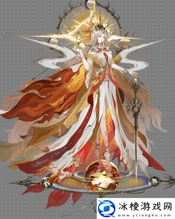 阴阳师2024百绘罗衣人气前十阴阳师百绘罗衣人气前十2024