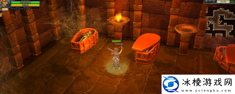 皇室任务下载安装教程介绍