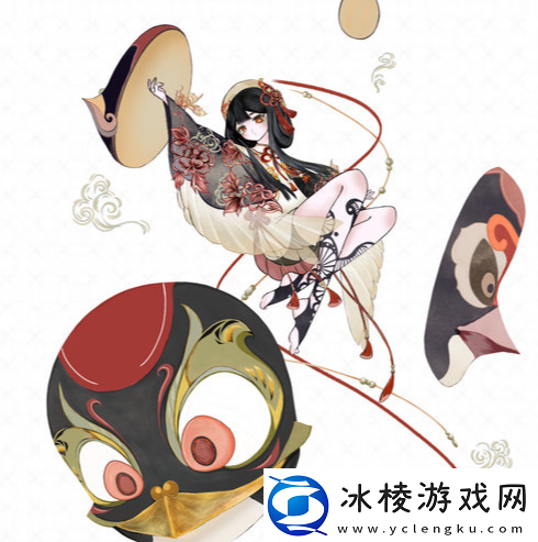 阴阳师2024百绘罗衣人气前十阴阳师百绘罗衣人气前十2024