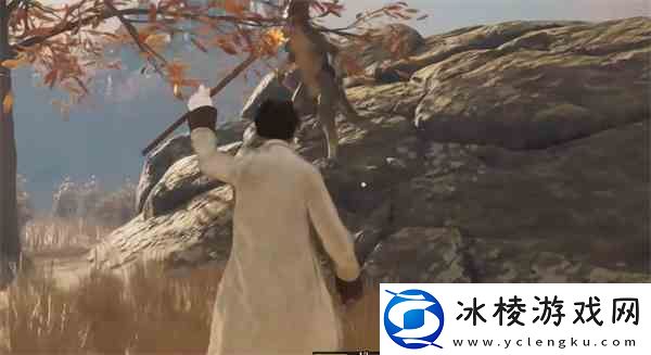 夜莺传说花费推荐