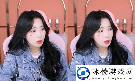 新疆女Rapper：闪耀舞台的青春之星