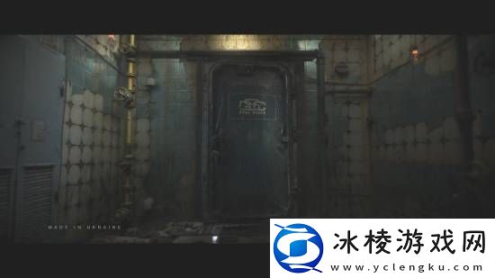 潜行者2全新预告公开！各类武器及配件展示