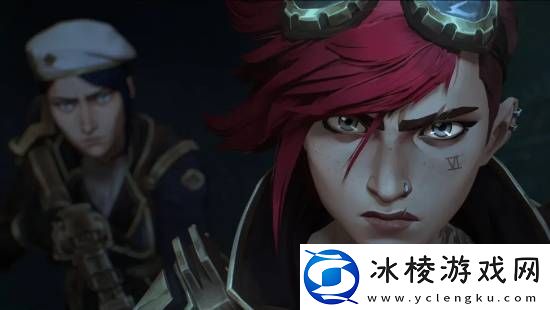 双城之战为何早早结束-制片人：避免过度拖沓