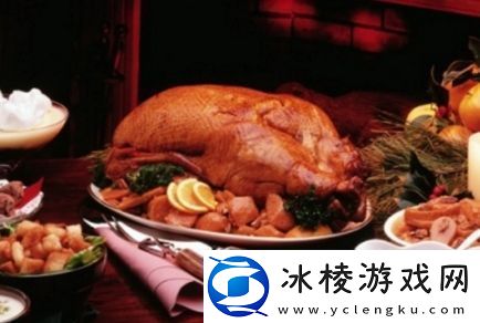 欺骗餐是什么梗络用语欺骗餐梗意思及出处分享