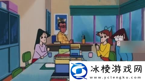 海上漂流-奇遇之旅：科技游轮的狂欢与自嘲