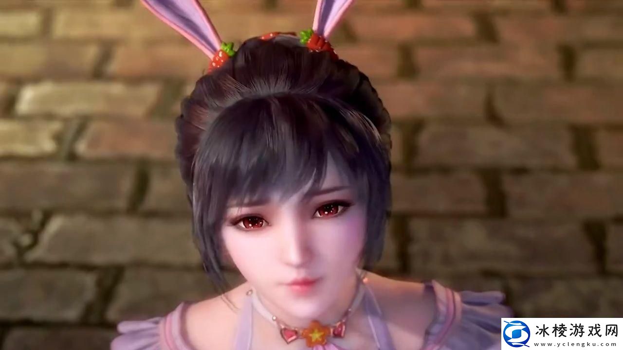 不乐抓到小舞一年后-友热议：科技界的笑谈还是预言成真