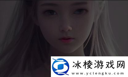 甘雨流口水翻白眼咬铁球是什么意思为什么这一场景会引发玩家热议