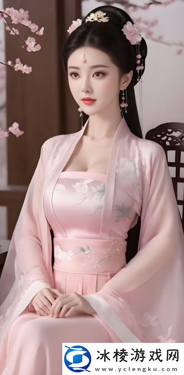 女生到达巅峰时的表现是什么-她们如何展现内心的力量与自信