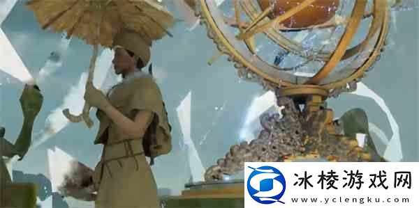 夜莺传说花费推荐