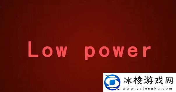 你还记得自己的QQ等级吗