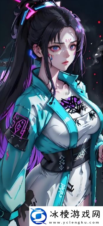 东莞一阳三洞是什么含义这三个词如何影响了当地的文化与传说