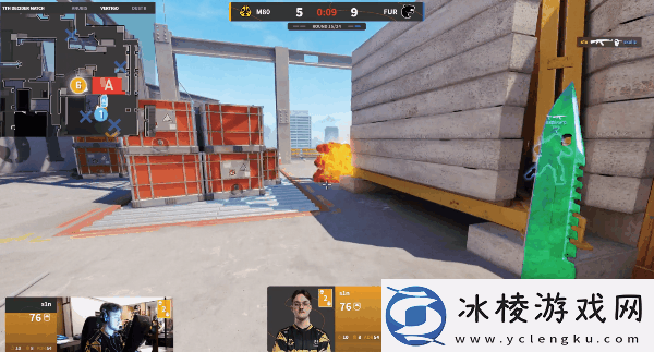 上海Major美洲RMR