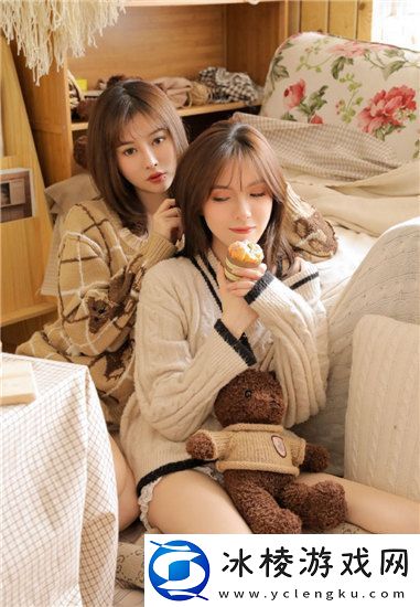 成人家庭影院引发讨论-友：沉浸式享受不容错过！