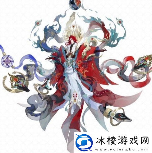 阴阳师2024百绘罗衣人气前十阴阳师百绘罗衣人气前十2024