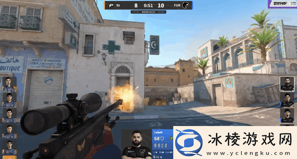 上海Major美洲RMR