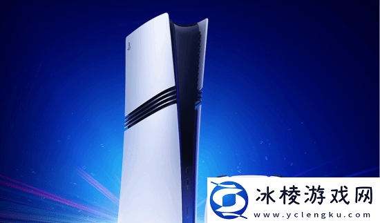 索尼总裁谈PS5-Pro价格：未影响销售-面向硬核玩家