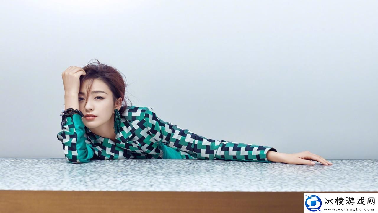 极速车神游戏下载-畅享极速驾驶的乐趣