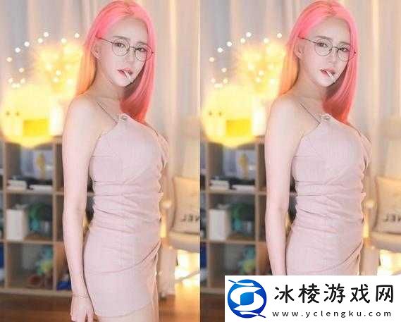 美国暴躁女-rapper：麻辣天后的音乐怒吼