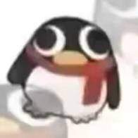 你还记得自己的QQ等级吗