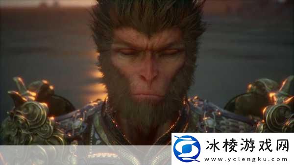 GameSpot聚焦黑神话悟空性别争议-手游玩家如何看