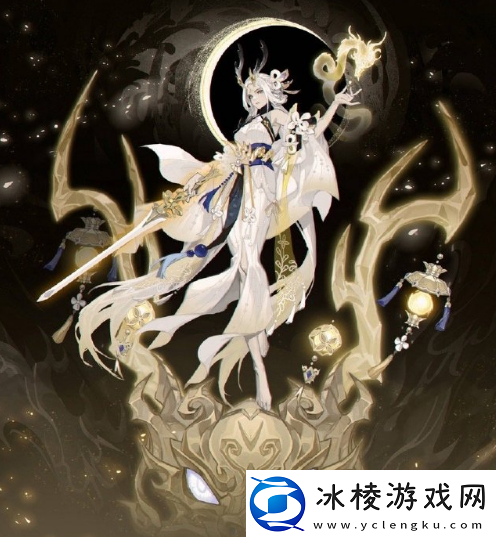 阴阳师2024百绘罗衣人气前十阴阳师百绘罗衣人气前十2024