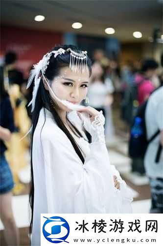 女性生殖特技表演αV：独特魅力呈现