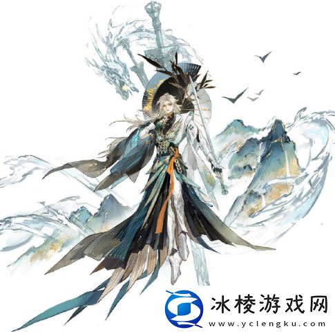 阴阳师2024百绘罗衣人气前十阴阳师百绘罗衣人气前十2024