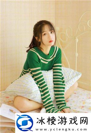 交1000部在线观看迅速崛起-友：影视资源竟如此丰富！