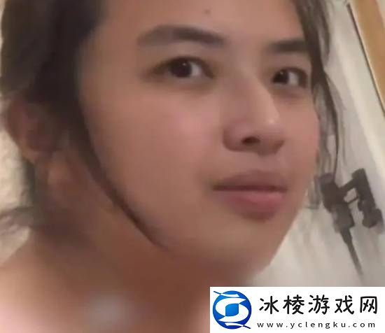 145斤女生减重35斤撞脸王祖贤-网友：你本来就很美